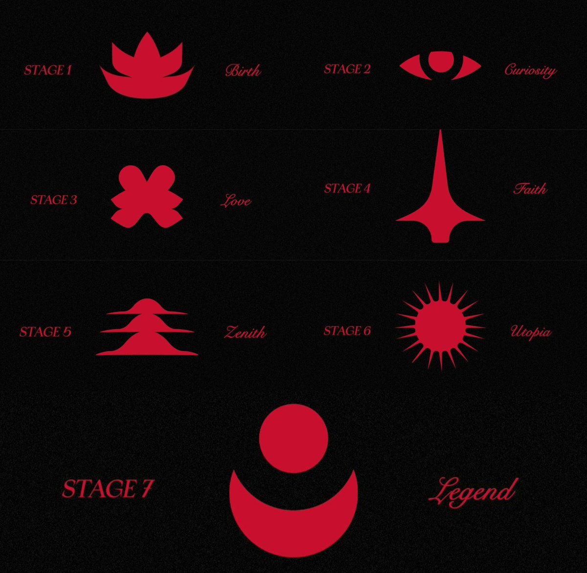 GlJ_fuGaQAEyfhD?format=jpg&name=medium