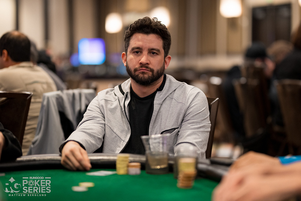 RunGoodGear's tweet photo. Letβs. π Play. π Some. π Cards. π
π: @AtlantisReno
ποΈ: March 25th - 30th
π°: $150K GTD Main Event + 10 Ring Events
Schedule link: https://t.co/FY5qY96TMG
#MissionRunGood https://t.co/nDsu9PG3hw