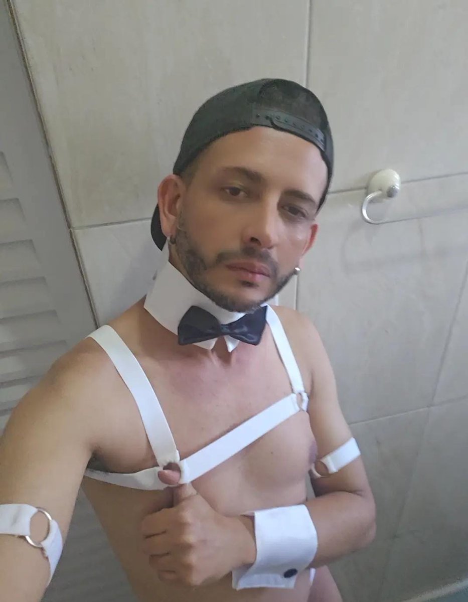 Job de garçon