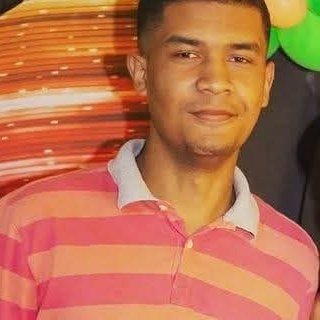 GuiLeaks's tweet image. #NewProfilePic