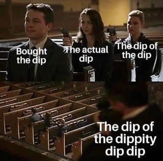 LisaNYCTrader 🇺🇦 (@nyc_lisa) on Twitter photo 