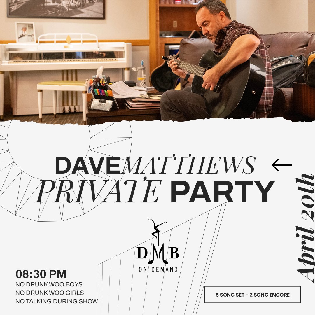 dmbondemand tweet media