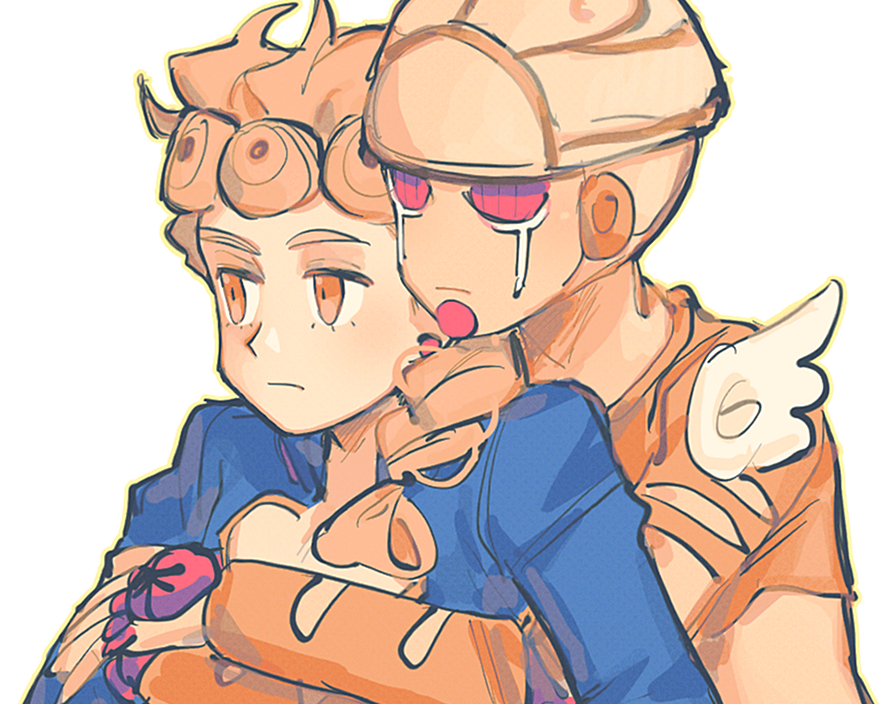 Malan ✿ tweet media