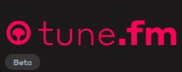 Policy (@mpolicy1) on Twitter photo I’m pleased to announce I released my full catalog on Tune-FM. Snoop Dogg made headlines ditching Spotify for Tune-FM!
tune.fm/@Policy
<a href="/tunefmofficial/">Tune.FM 🎧 ɈAM</a> I’m pleased to announce I released my full catalog on Tune-FM. Snoop Dogg made headlines ditching Spotify for Tune-FM!
tune.fm/@Policy
<a href="/tunefmofficial/">Tune.FM 🎧 ɈAM</a>