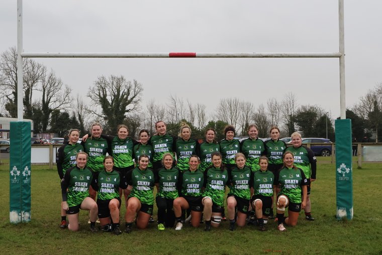 International Women’s Week #Pitchero
portarlingtonrugby.com/news/internati…