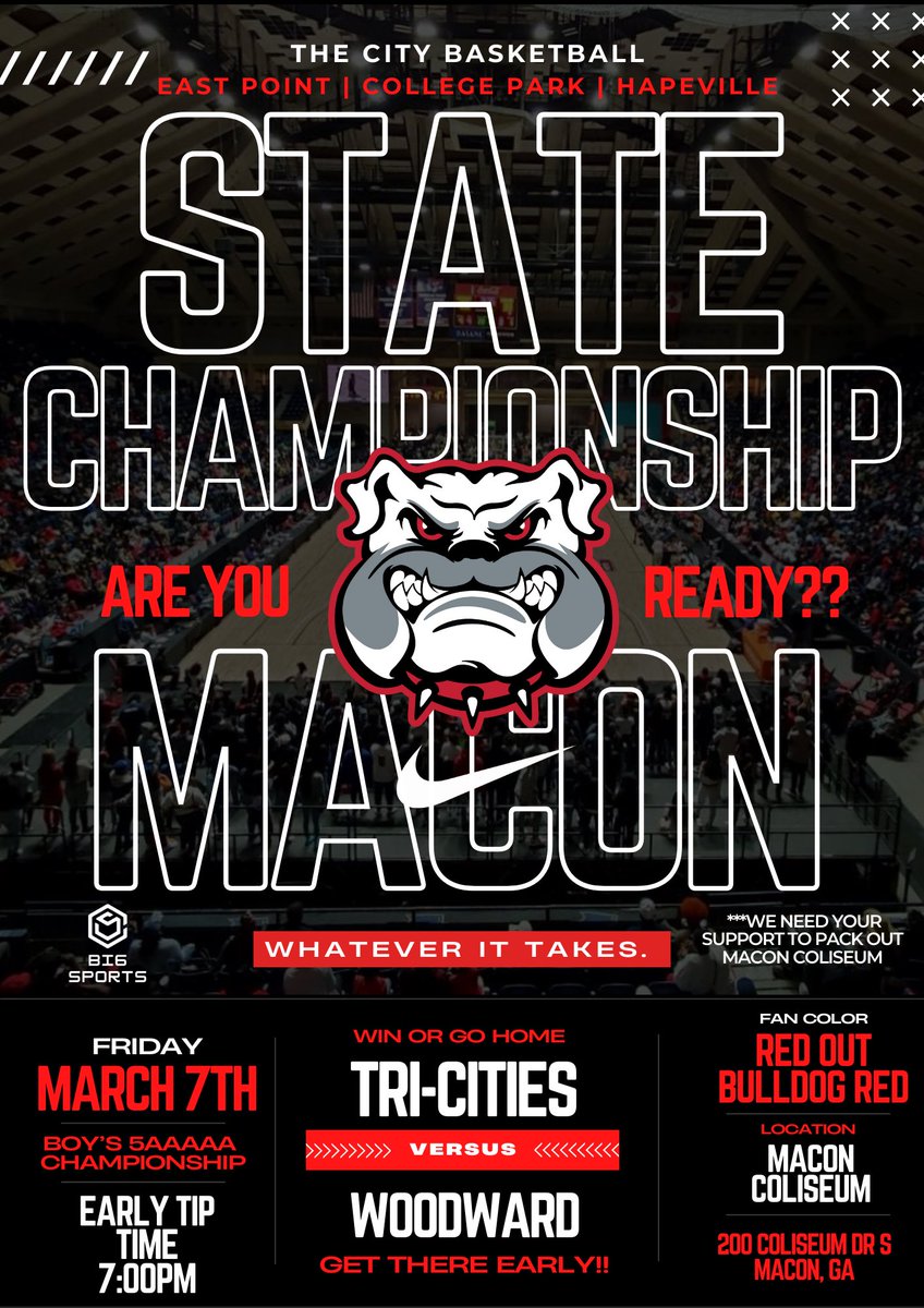 Celebrate with TCHS we have many great things happening!!!