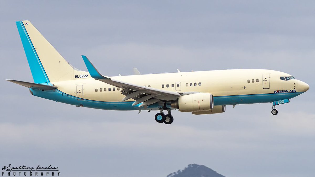 FercleosSpotter's tweet image. Barcelona never leaves you indiferen...LEBL
#LEBL
#fotografia #Barcelona #aeropuertodebarcelona #spotter #spotting