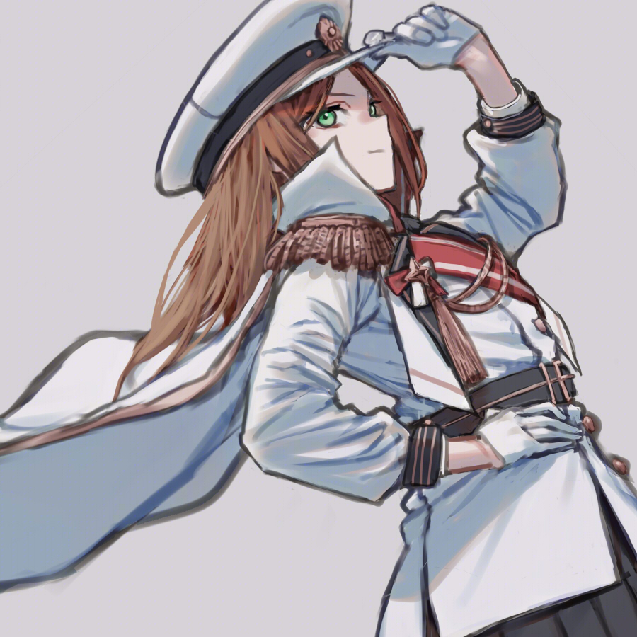 軍艦 三笠さん
幹部達のやり取りだとか勲章《オルドル》だとか、ナポレオン軍団好ち。