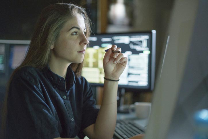 CIBMTR is now accepting applications for the CIBMTR Page Scholar Program for motivated Early Career Investigators (3-7 years from fellowship). Learn more about this unique program and apply today: cibmtr.org/CIBMTR/Utility…