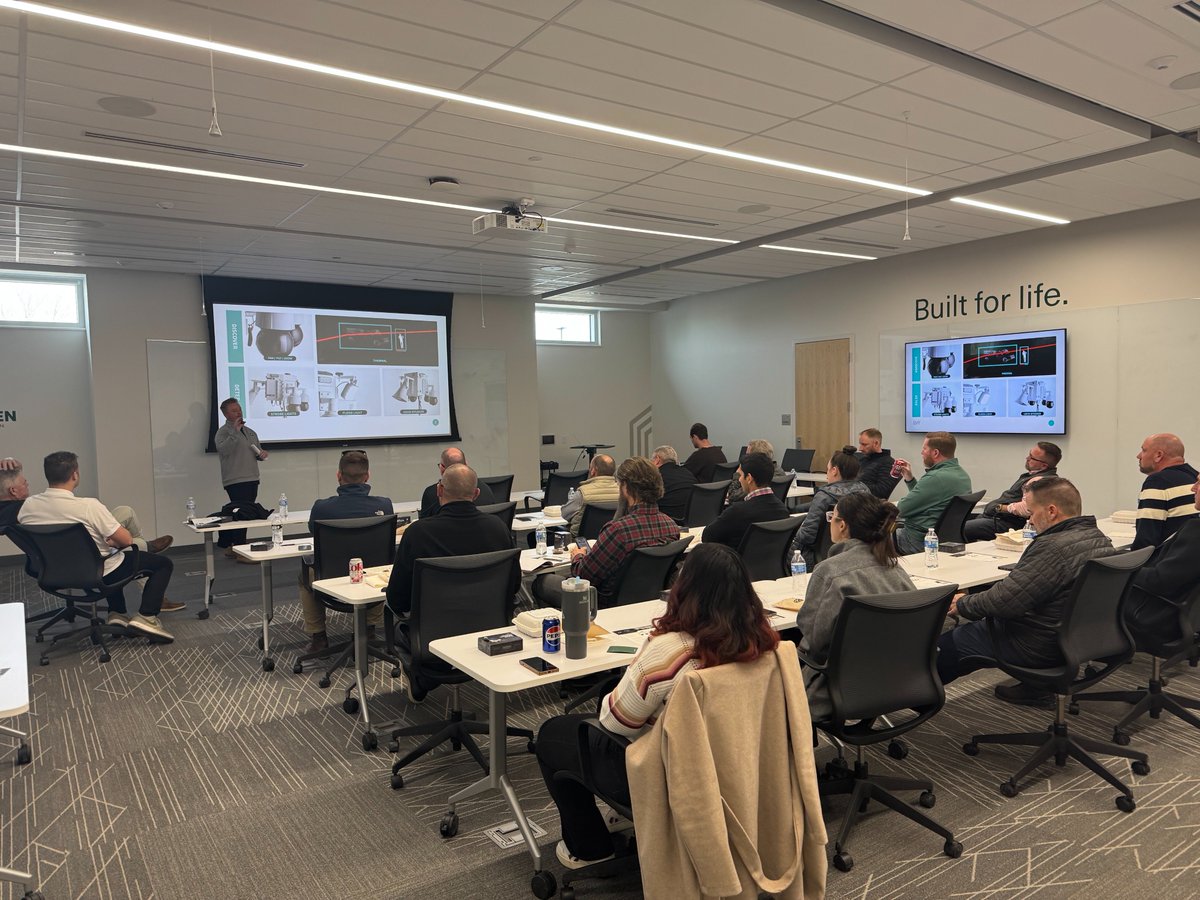 LVT_USA's tweet image. We've worked with real estate developers for years now and have security solutions for your specific needs. Come visit us at RETCON Booth #407!
#retcon #realestate #realestatesecurity