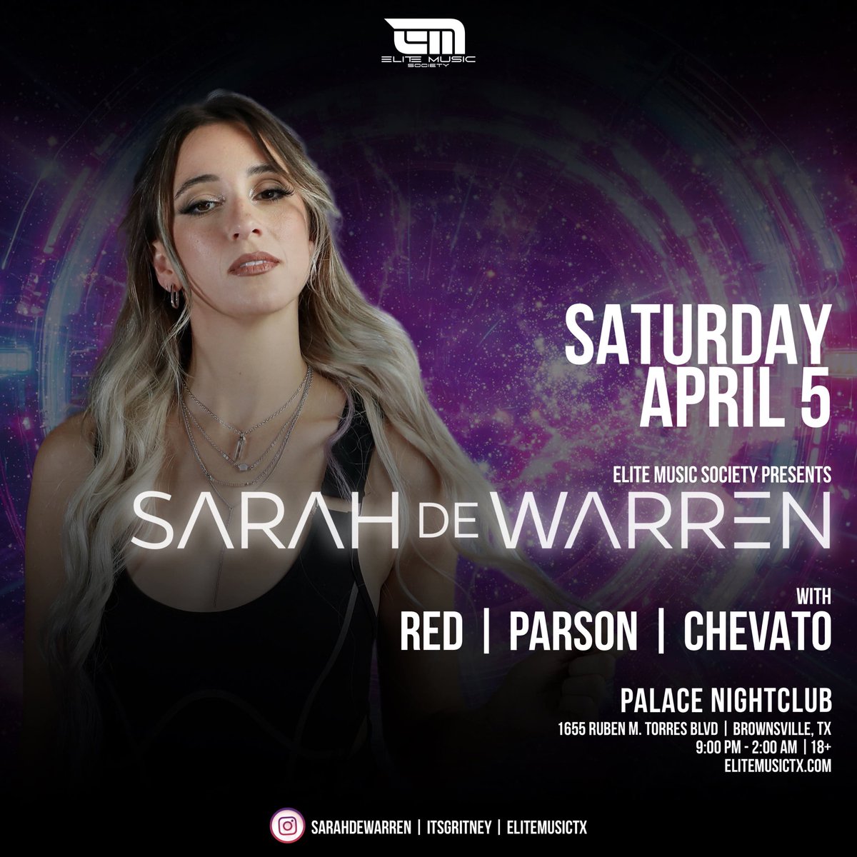 ParsonTweets's tweet image. 