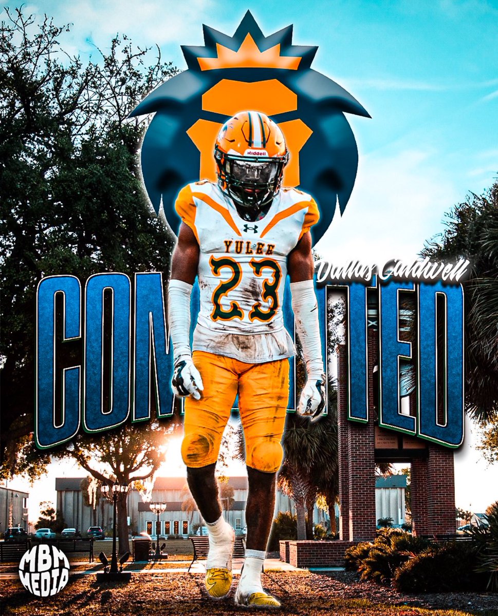 go royals🦁 <a href="/CoachJoeNieves/">Coach Joe Nieves</a> <a href="/CoachKendallTod/">Coach Kendall Todd</a> <a href="/dburks88/">Dialleo Burks Sr.</a> <a href="/SnapWoodDLegend/">Coach Snap Wood</a> <a href="/coachkd15/">Kyle Dougherty 💎🙌</a> <a href="/DuvalSports/">Duval Sports</a>