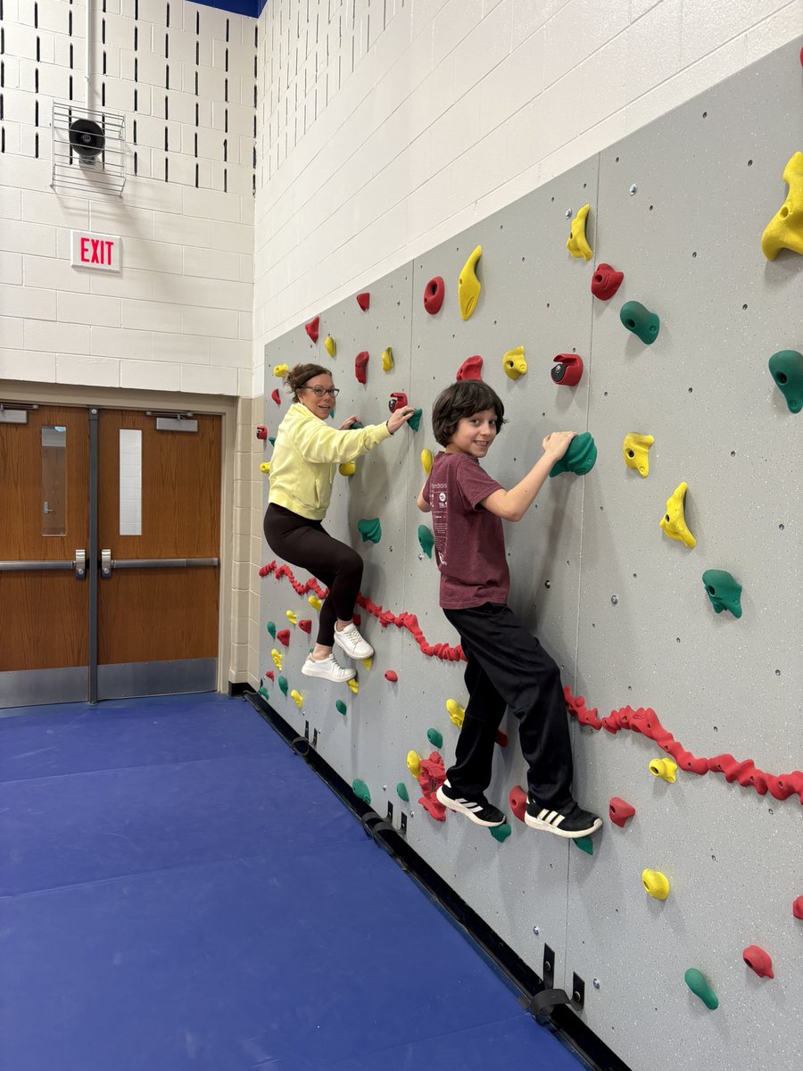 Brandi Player tweet media