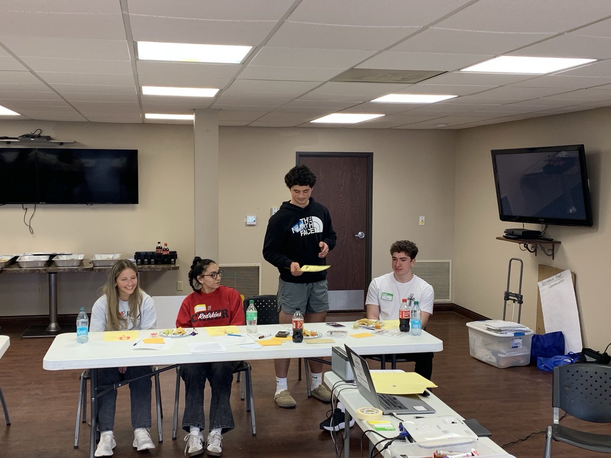 Joe Coles (@joecoles33) on Twitter photo WAC Leadership was amazing today! Culture & Process focused!#UncommonTrust WAC Leadership was amazing today! Culture & Process focused!#UncommonTrust
