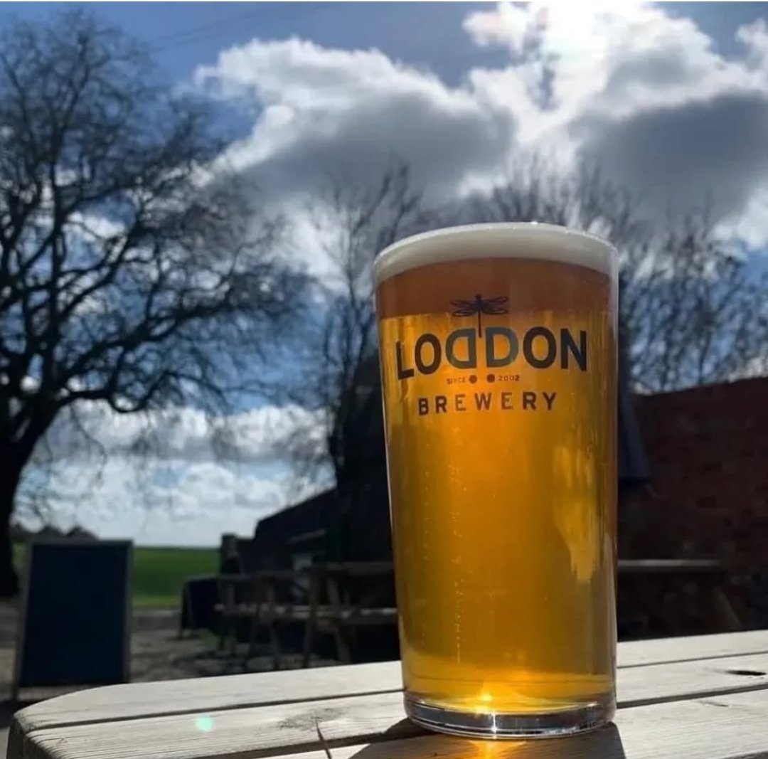 The brewery will be closed tomorrow due to a delayed finish to some site repairs.

We have made the late decision to close to ensure the safety of all of our customers whilst the work is going ahead.

The brewery will resume it's normal opening hours on Wednesday 5th March