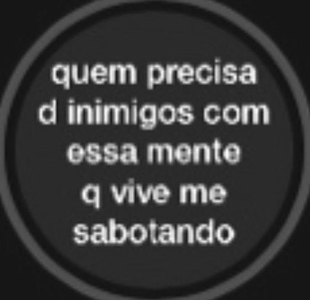 statusdozap's tweet photo. https://t.co/ehDu2Rco6s