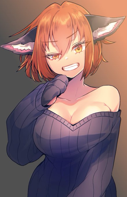 おは陽まに!💖
ちょっとだけ寝て会社行く!
あ、あと来週ほとんど配信できなくね?ってスケジュールが組まれましたぴえん。
#おはようVtuber 