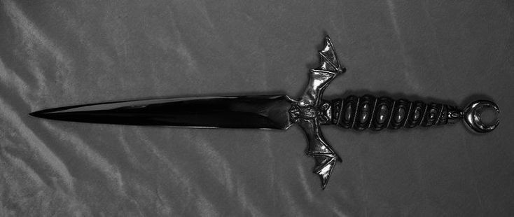 ✞ 🗝️ (@hakaelll) on Twitter photo 