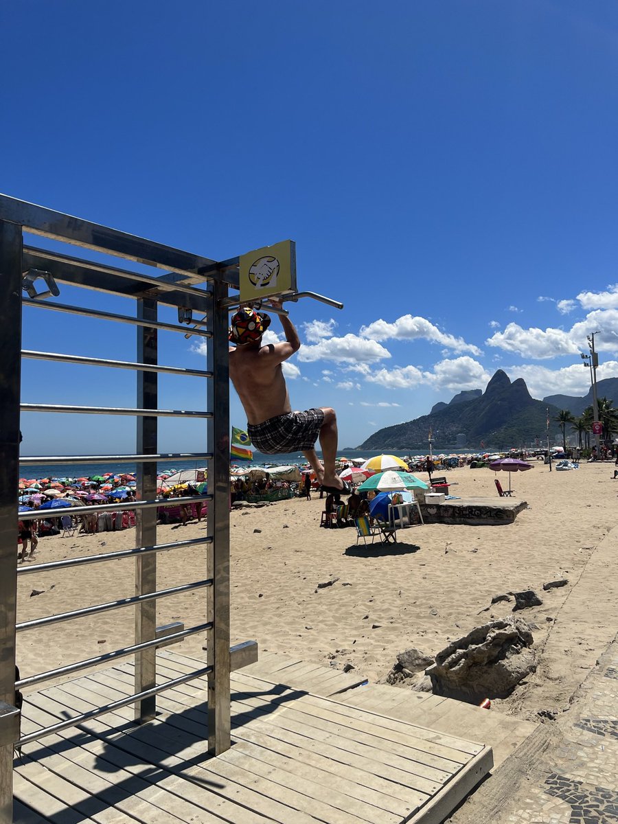 _almostlost's tweet image. Travel the 🌎