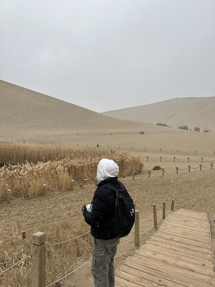 _almostlost's tweet image. Travel the 🌎