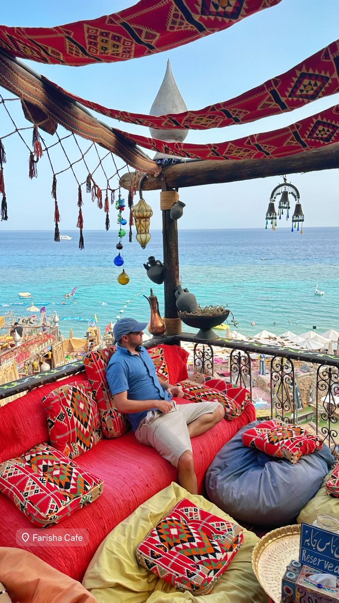 _almostlost's tweet image. Travel the 🌎