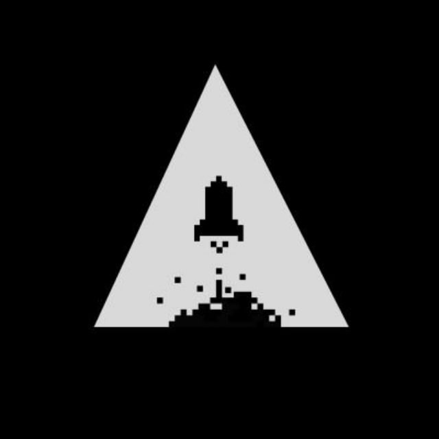 We've made our comeback and are ready to blow your minds! Join our Telegram channel to be the first to get updates and exclusive content. Your feedback and suggestions are invaluable to us. Let's level up ArchmonNFT together!  t.me/NFTArchmon

If u have any question DM ME