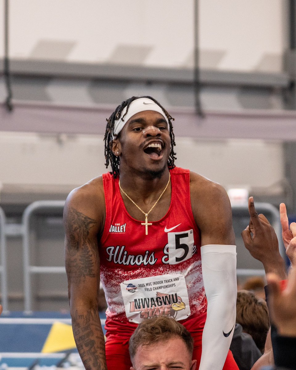 The Valley’s best 🤷