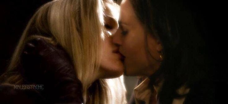 FanficsSq's tweet photo. Swen é puro talento. 

Crédito na imagem. https://t.co/V5JD9ETAnW