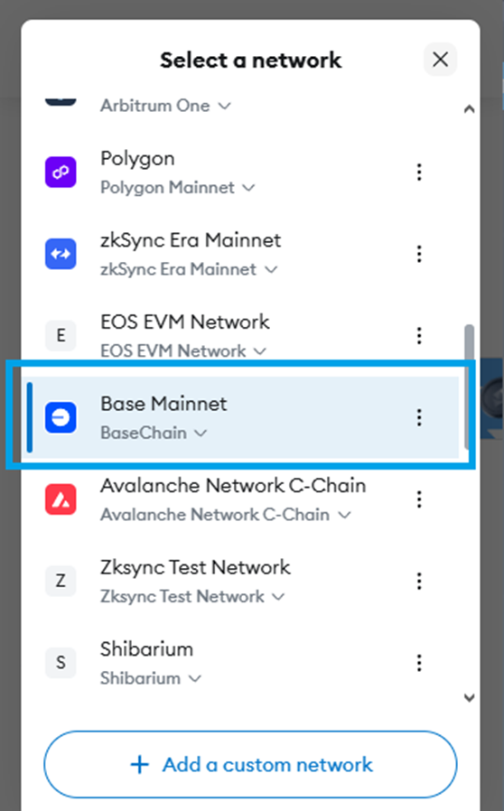 X1kfunded.base.eth tweet media
