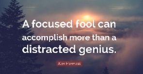 MACHAVELLI MEDICI tweet media