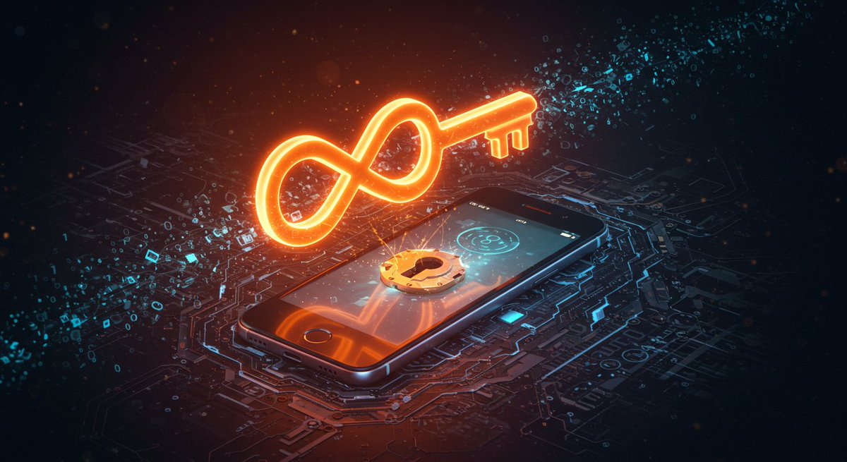 BoostCare's tweet image. Tired of upgrade headaches? 🤯  Boost Mobile&apos;s Infinite Access Program makes it EASY!  Unlock simpler upgrades &amp;amp; maybe even some perks. 😉 Discover how: 
🔗 🔽 🔗 
[spr.ly/6011LqvIL] 

#BoostMobile #InfiniteAccess #EasyUpgrade