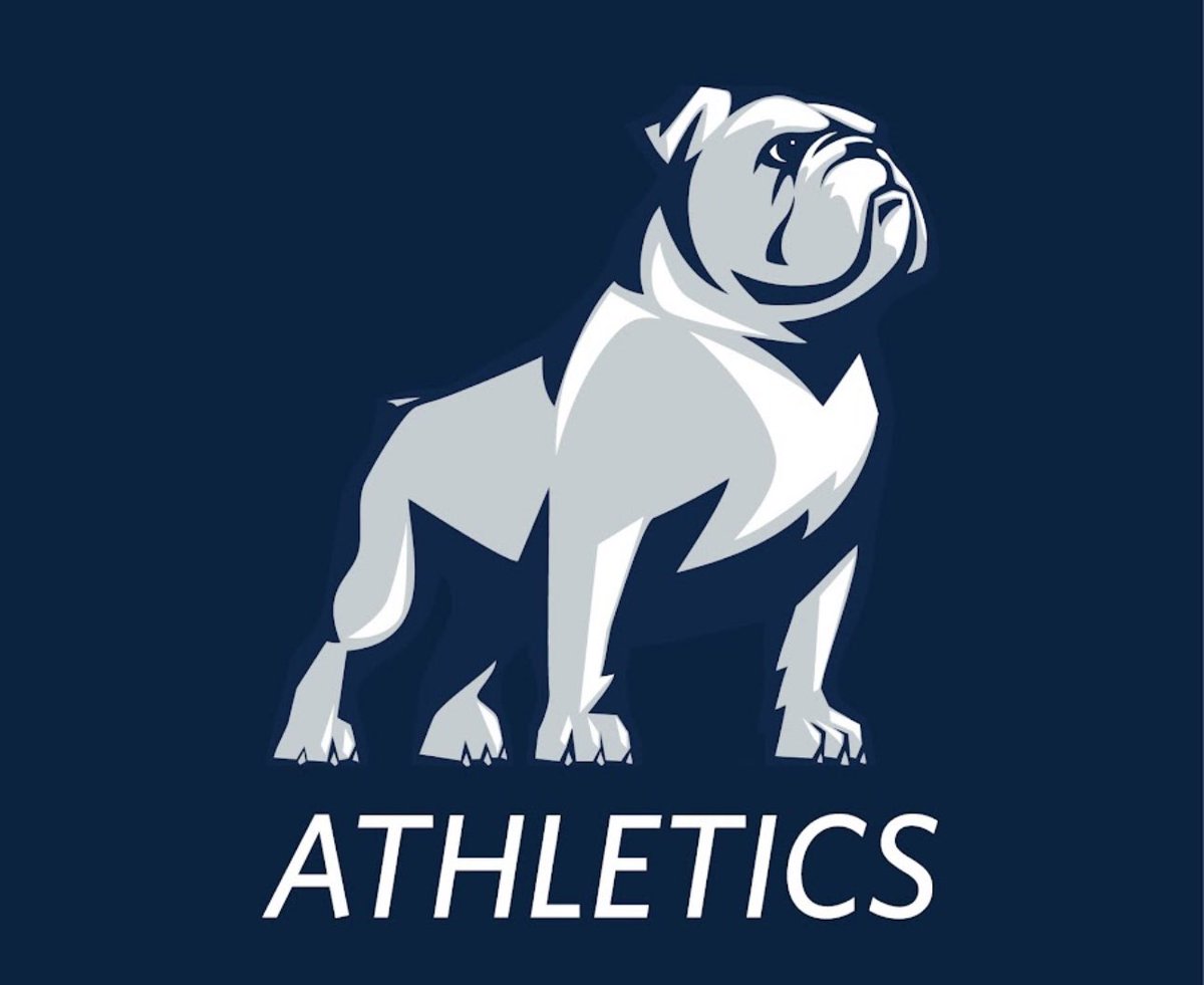 I will be at samford university Wednesday, March 5th!
<a href="/SamfordFootball/">Samford Football</a> 
#ALLforSAMford