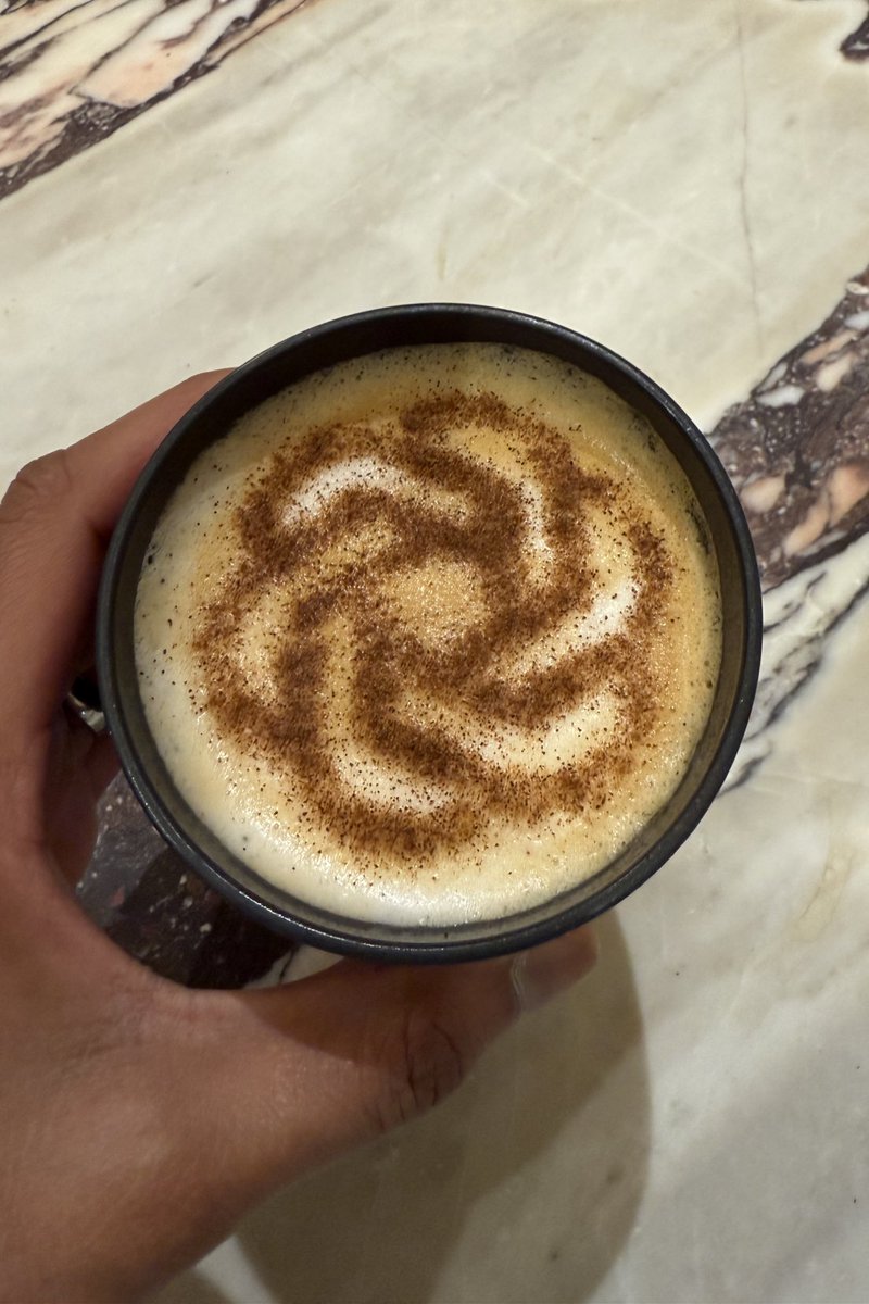 adventurared's tweet image. Huge news: OpenAI is pivoting from 📎 factory to ☕️ shop. This change will accelerate AGI by 3 years.