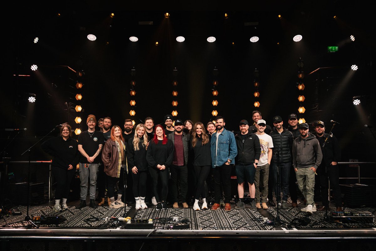 Wade Bowen (@wadebowen) on Twitter photo Back home after an incredible run through Europe and the UK with <a href="/carlypearce/">Carly Pearce</a>. So grateful to Carly, her team, and every single person who came out. You brought the energy, the love, and made every night something special. Canāt wait to get back as soon as we can! Peace and love! Back home after an incredible run through Europe and the UK with <a href="/carlypearce/">Carly Pearce</a>. So grateful to Carly, her team, and every single person who came out. You brought the energy, the love, and made every night something special. Canāt wait to get back as soon as we can! Peace and love!