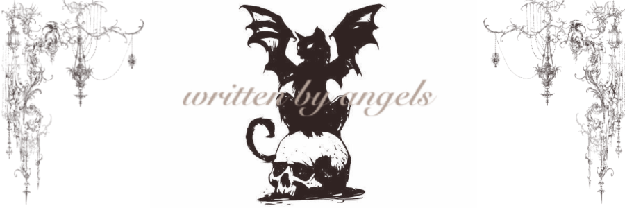 𝘕𝘦𝘳𝘦𝘻𝘻𝘢 (@pinkluzh) on Twitter photo 