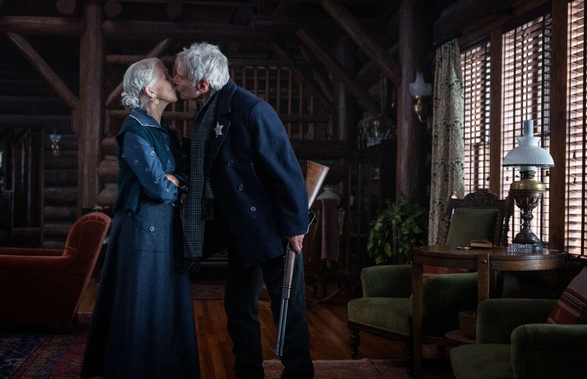 101 Studios tweet media