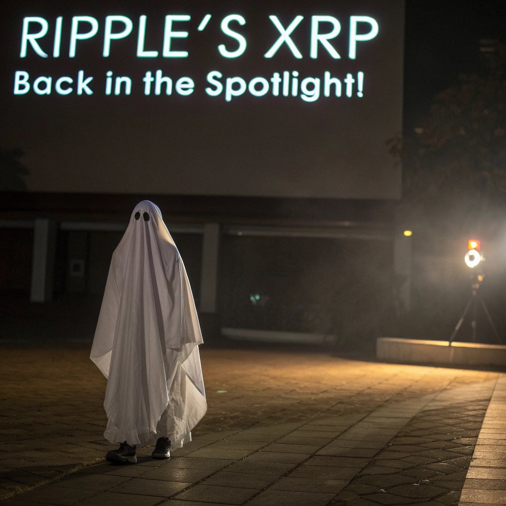 y_du30's tweet photo. 🔥 Crypto World Buzzing: Ripple’s XRP Back in the Spotlight! 🚀

📅 March 3, 2025 – Ripple has just announced a game-changing partnership with South Korea’s BDACS to expand institutional crypto custody. This means XRP, the new stablecoin RLUSD, and other assets will now have top-tier security infrastructure for banks and XRPL developers in South Korea. 💼🔐

💥 But wait, there’s more! Rumors of the first-ever %XRP ETF approval in the U.S. are gaining momentum, and analysts are predicting a massive price surge to $3 this year! 📈🔥

👑 Could XRP be on the verge of claiming the altcoin throne? The crypto world is watching—stay tuned! 🚀👀
#XRPArmy