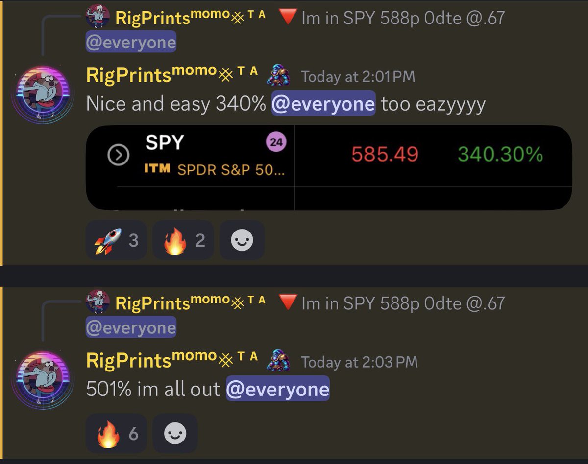 RigPrints tweet media