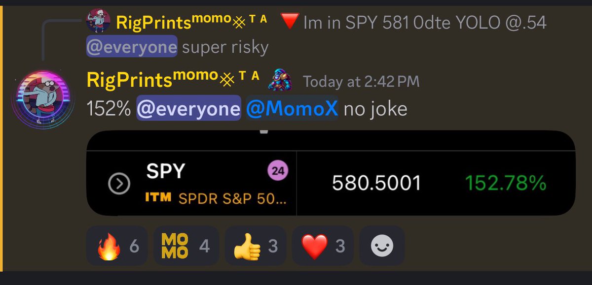 RigPrints tweet media