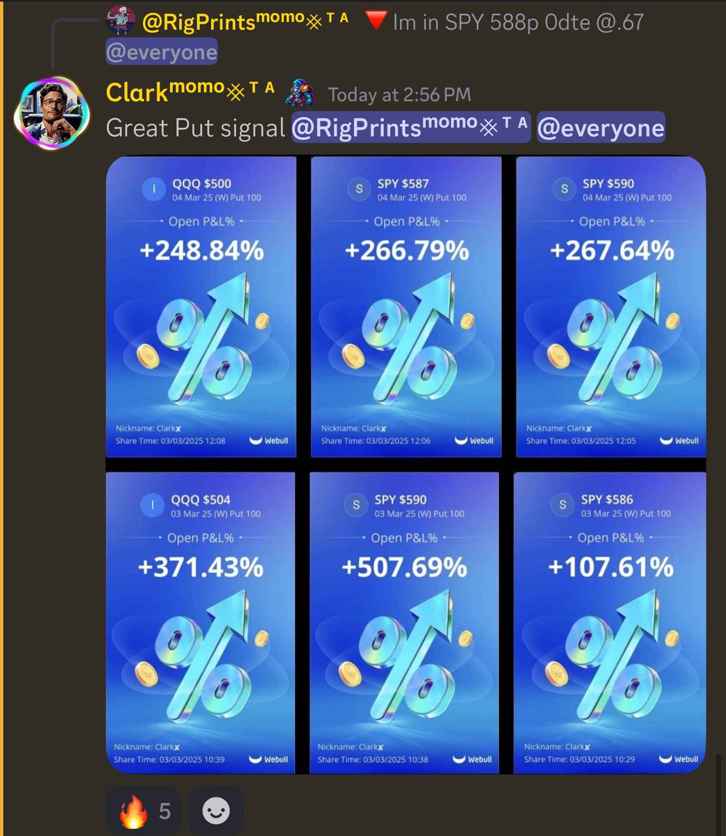 RigPrints tweet media