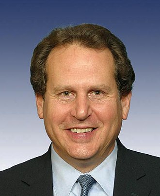 latinomuseum's tweet image. FRIENDS of the National Museum of the American Latino is saddened to hear of the passing of Congressman Lincoln Diaz-Balart. A committed public servant and champion of democracy, Lincoln was an advocate for immigration protections and a free Cuba. He was one of the many Cubans to…
