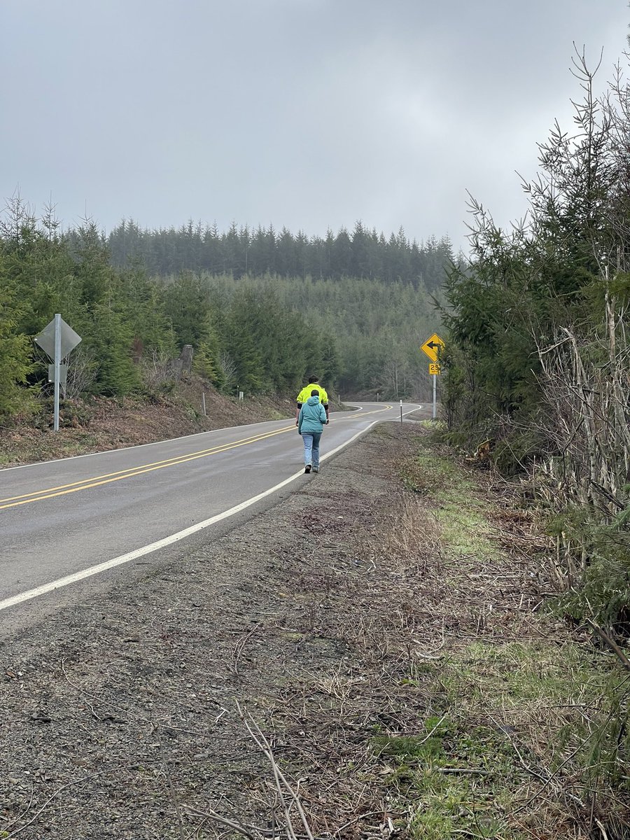 Karli Olson tweet media