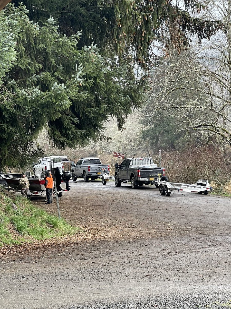 Karli Olson tweet media