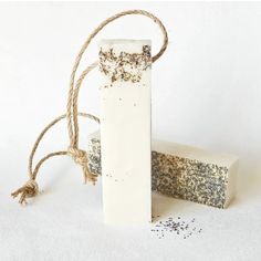 Lucerna-NY Offers exquisitely designed handmade jewelry  bit.ly/4fJa4YT
On Facebook  bit.ly/3PPbN3L
On (X) Twitter  bit.ly/3OMy4i8
On Instagram  bit.ly/3V2eRw8
On Pinterest  bit.ly/41nPQiW
lucerna-ny.com/shop/p/bergamo…