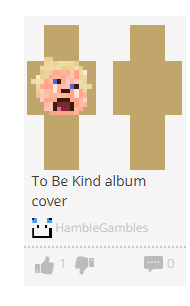 YourFriendTina's tweet image. There's no way 😭😭