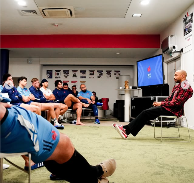 Balls.ie tweet media