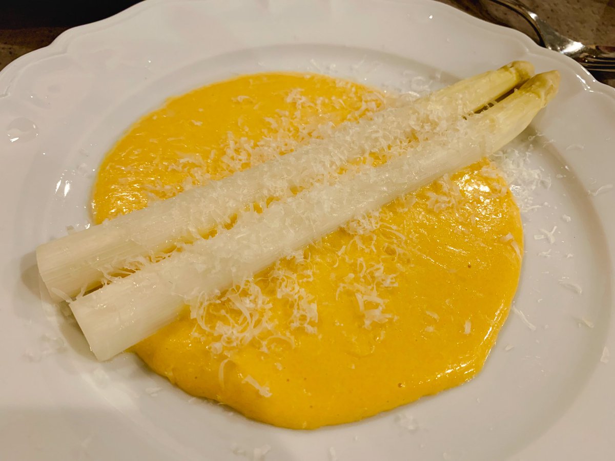 HATOLU08's tweet photo. TRONCONE (イタリアンレストラントロンコーネ所沢)

#ごはん #今日のごはん #TRONCONE #トロンコーネ #イタリアンレストラントロンコーネ所沢 #イタリアン #レストラン #埼玉グルメ #新所沢グルメ https://t.co/YodXjPHeBB