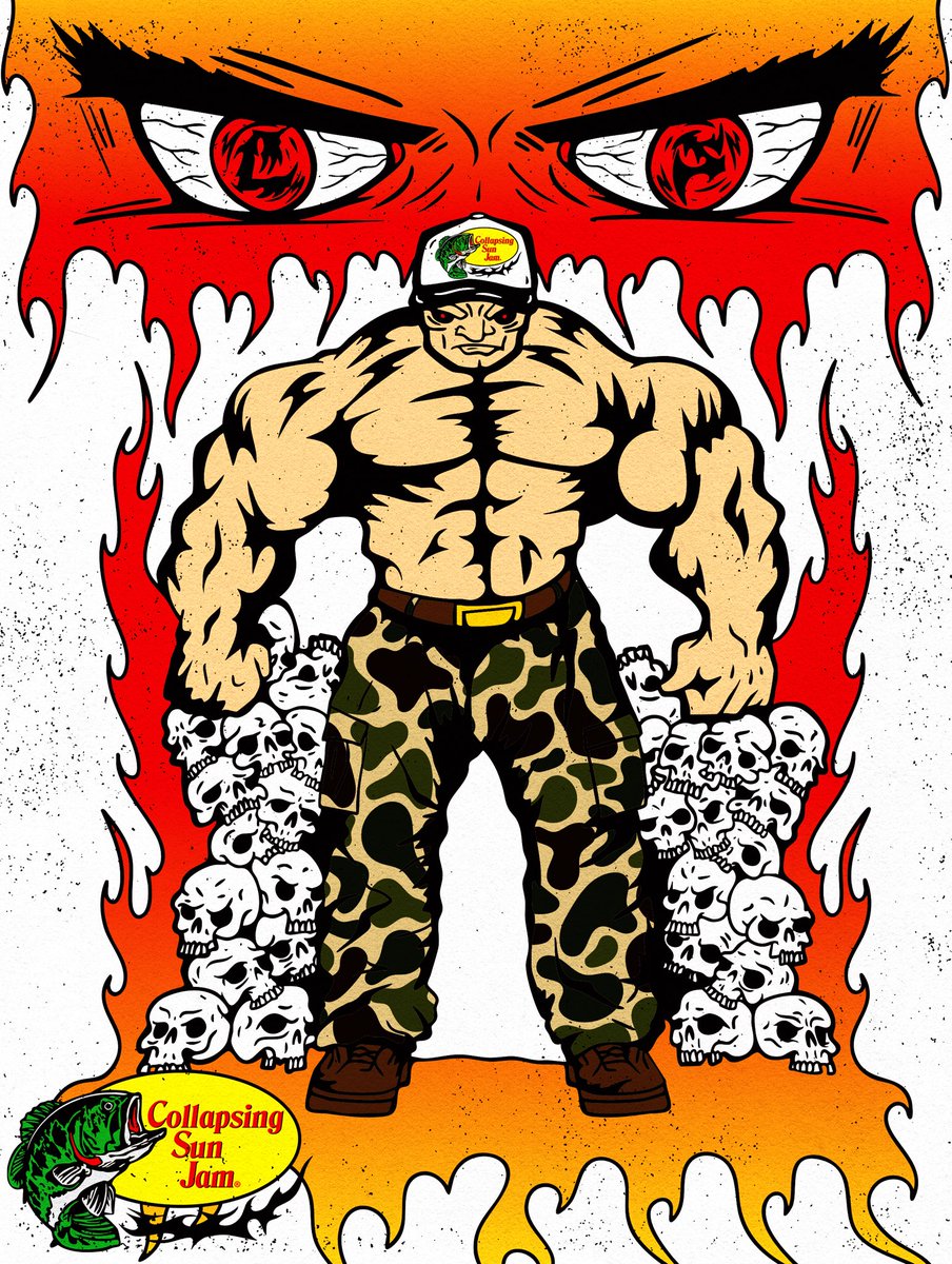 the peoples champ tweet media