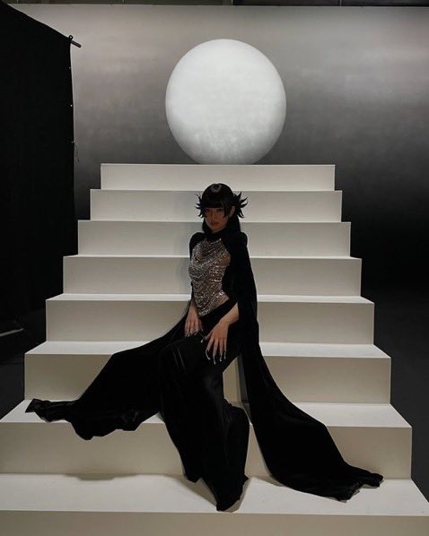 i0ruby's tweet image. pitié