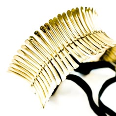 Lucerna-NY Offers exquisitely designed handmade jewelry  bit.ly/4fJa4YT
On Facebook  bit.ly/3PPbN3L
On (X) Twitter  bit.ly/3OMy4i8
On Instagram  bit.ly/3V2eRw8
On Pinterest  bit.ly/41nPQiW
lucerna-ny.com/shop/p/ossa-co…